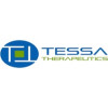 Tessa Therapeutics